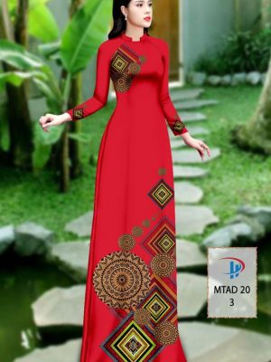 1651223988 vai ao dai dep mau moi (7)